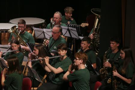 KONCERT ORKESTROV 22 FOTO LJUBO VUKELIČ